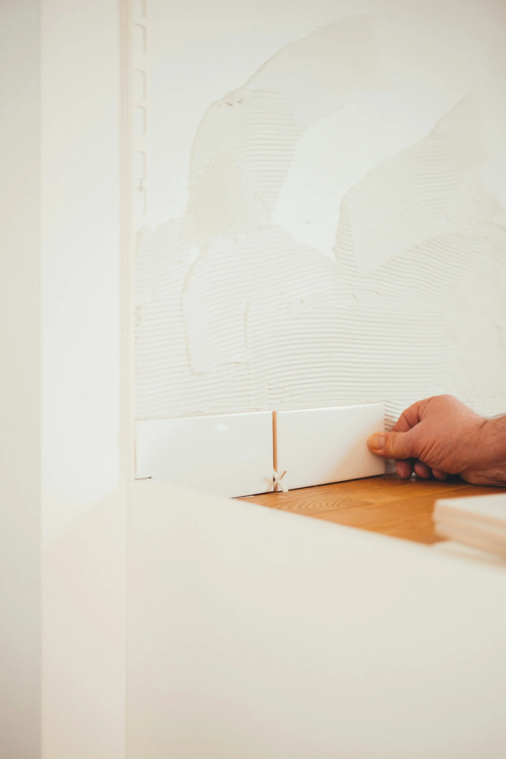 Installation